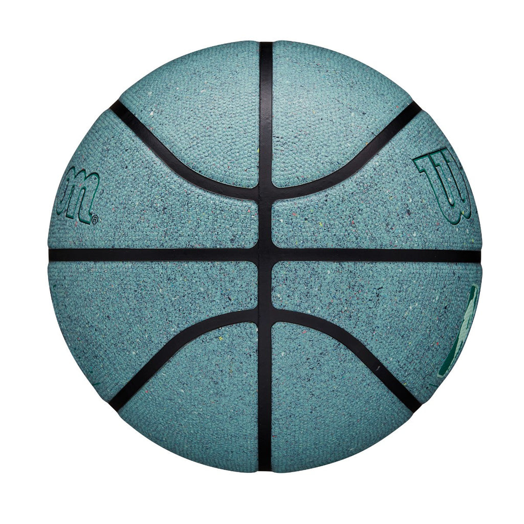 TennisStoreIL