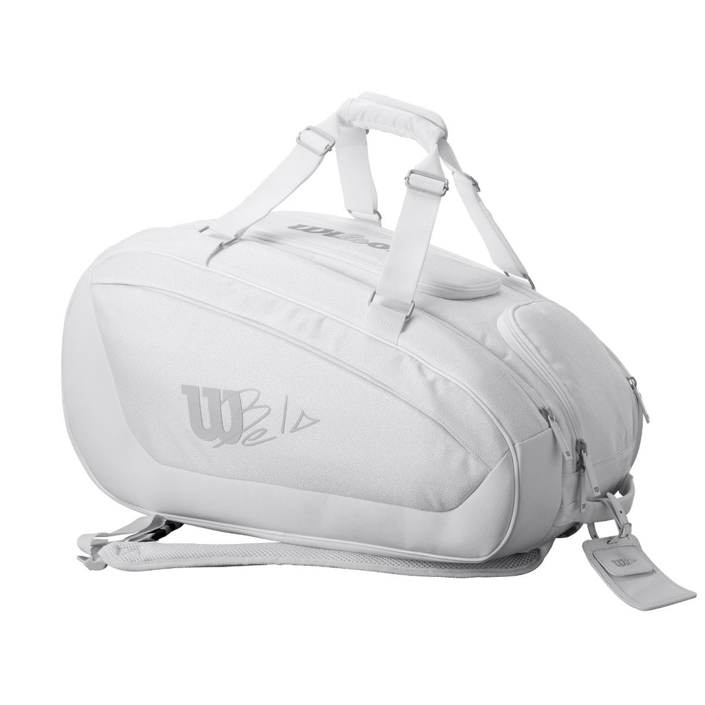 TennisStoreIL