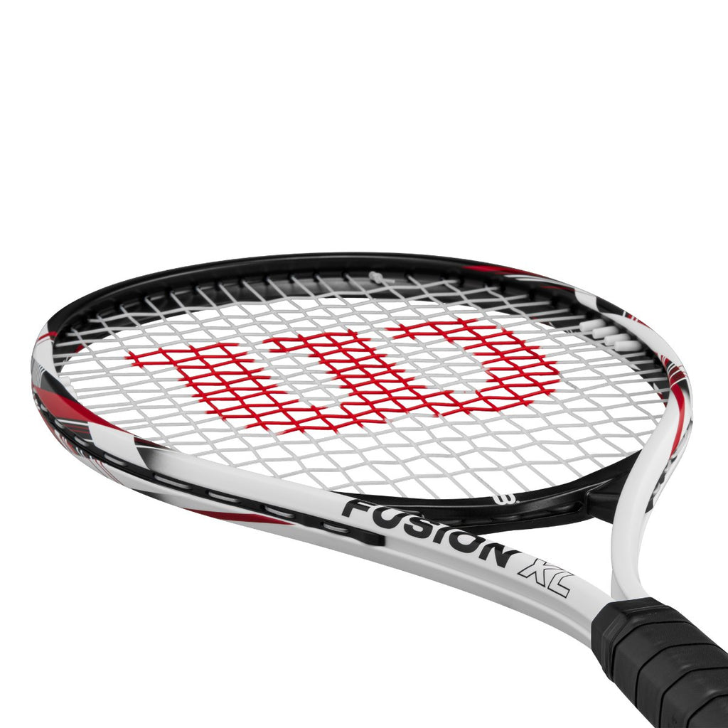TennisStoreIL