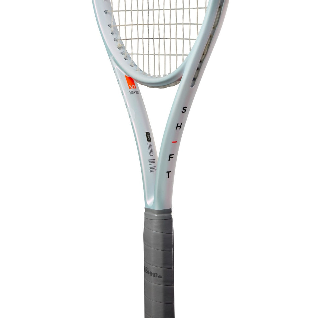 TennisStoreIL