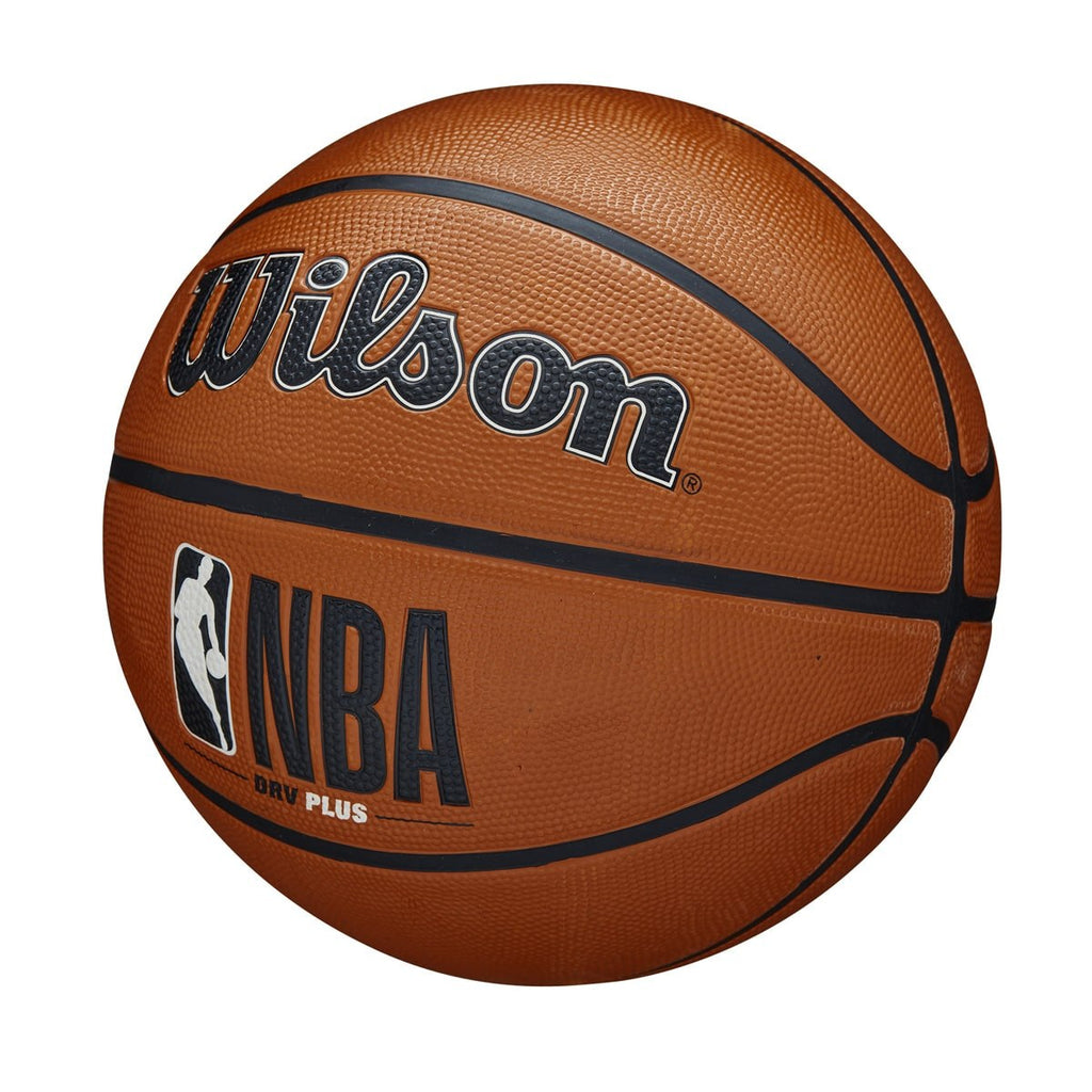 כדורסל NBA DRV PLUS BSKT SZ5