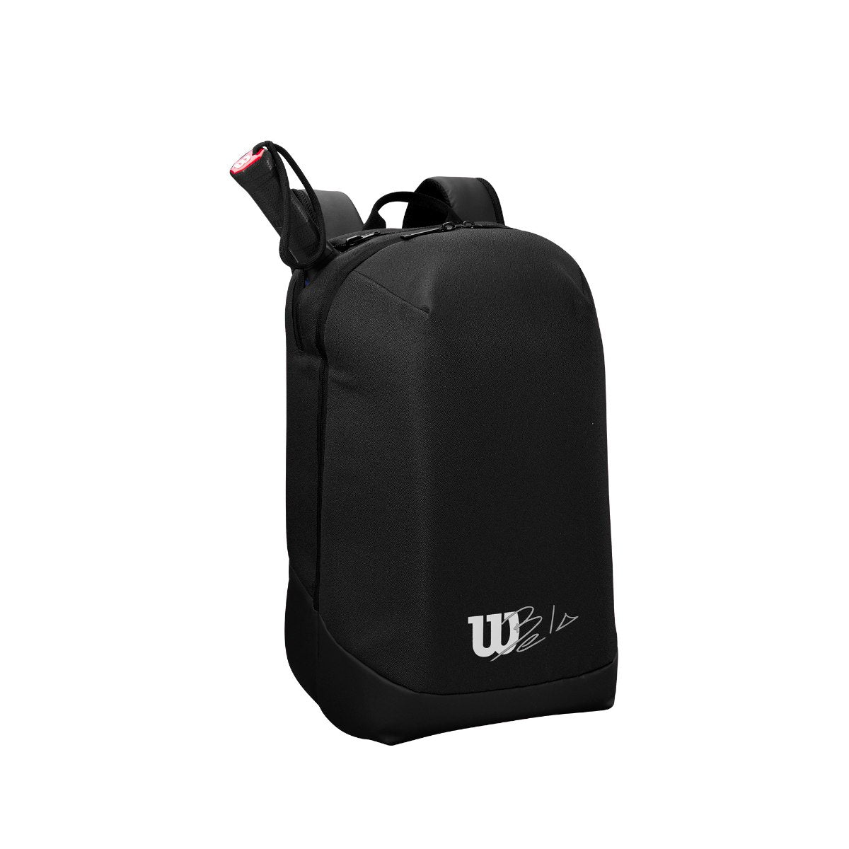 תיק פאדל   Wilson Bela Padel backpack