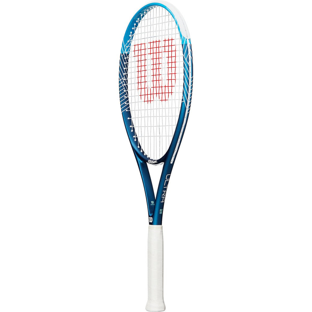 TennisStoreIL