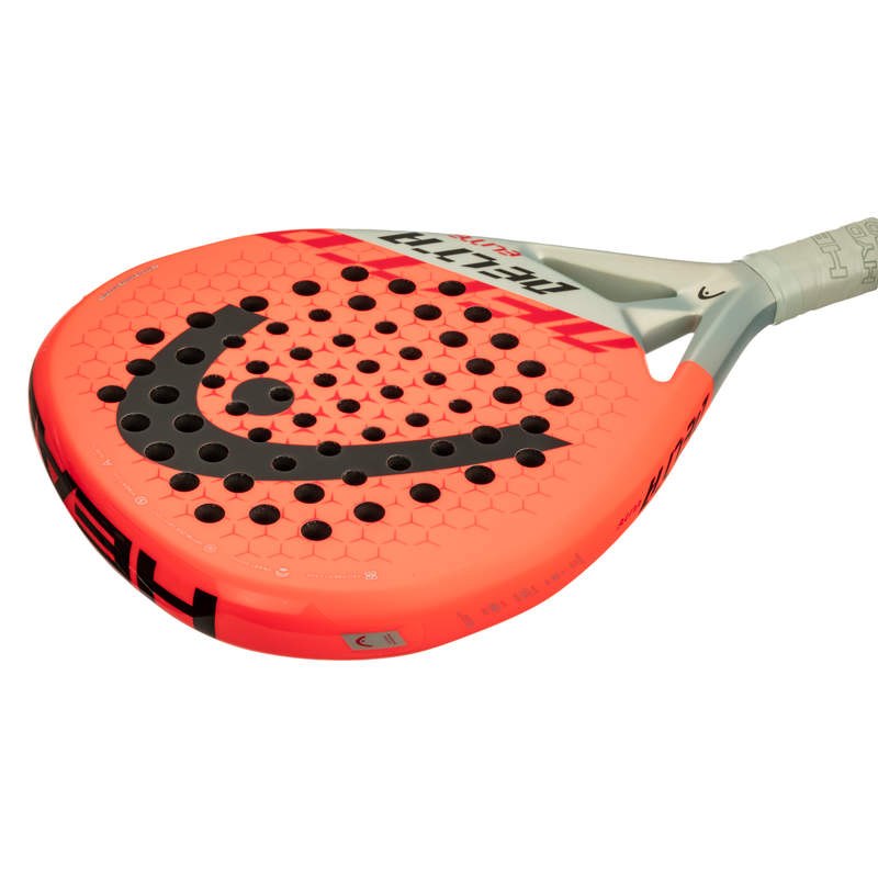 TennisStoreIL