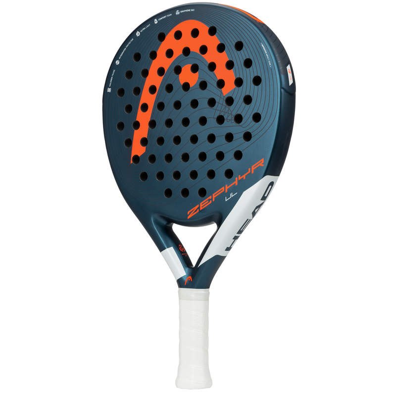 TennisStoreIL