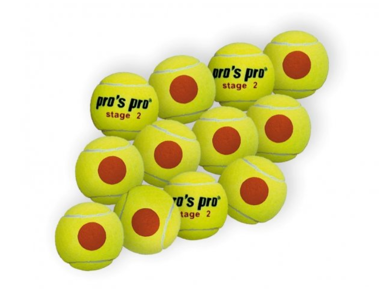 TennisStoreIL
