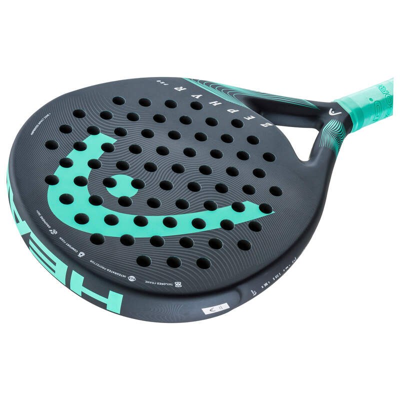 TennisStoreIL