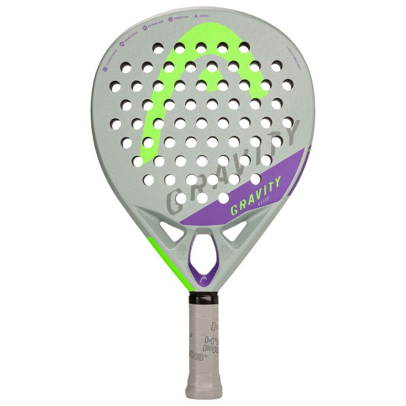 TennisStoreIL