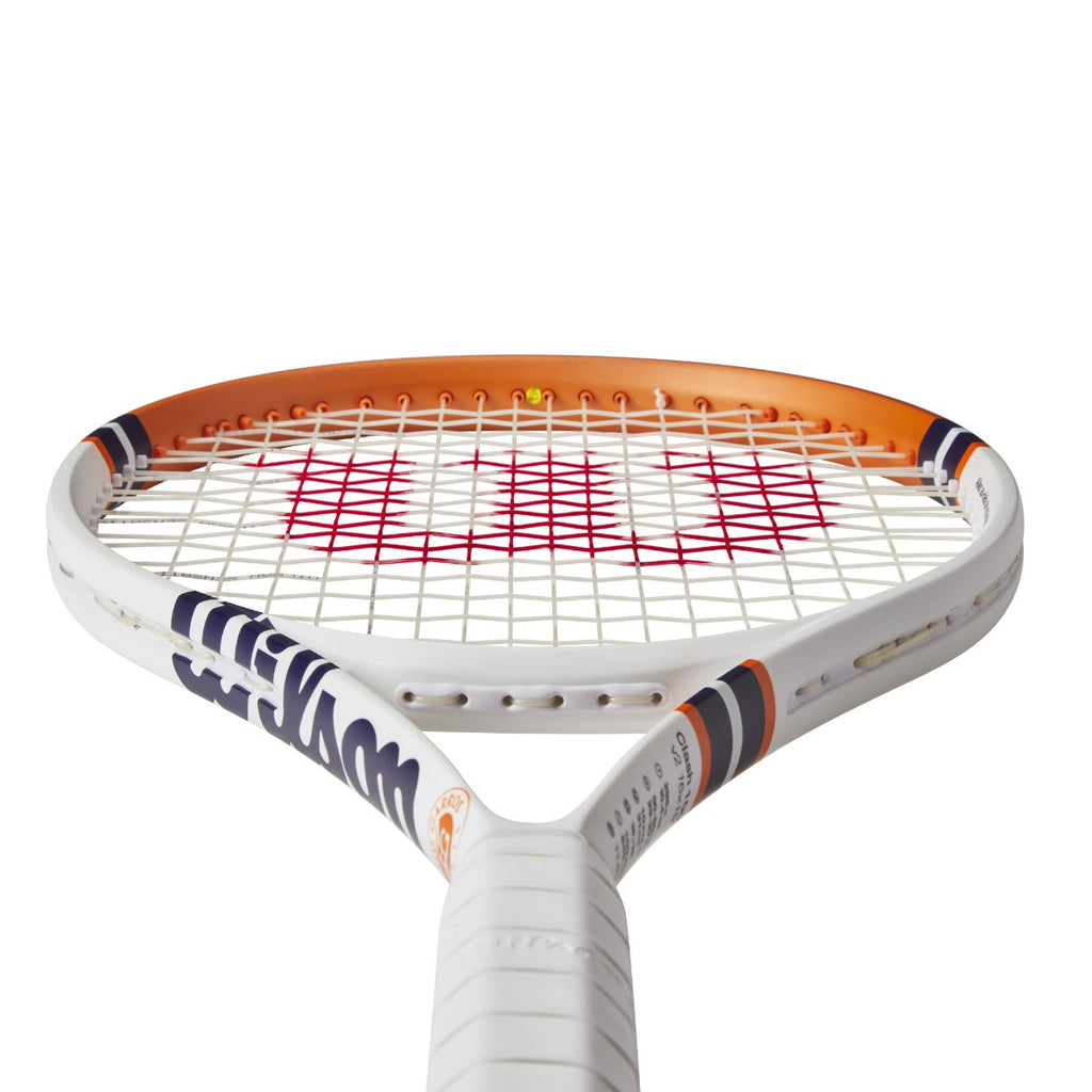 TennisStoreIL