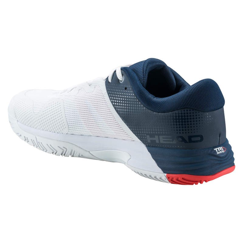 TennisStoreIL