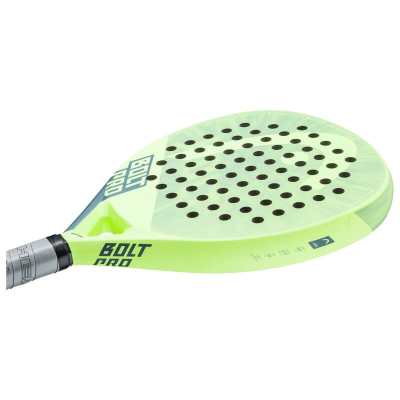TennisStoreIL