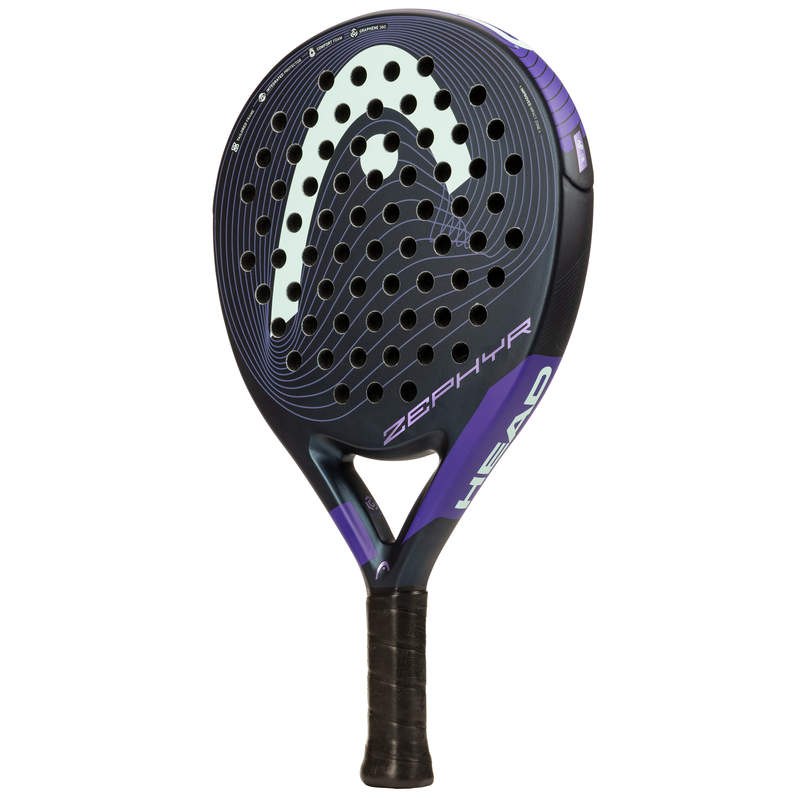 TennisStoreIL