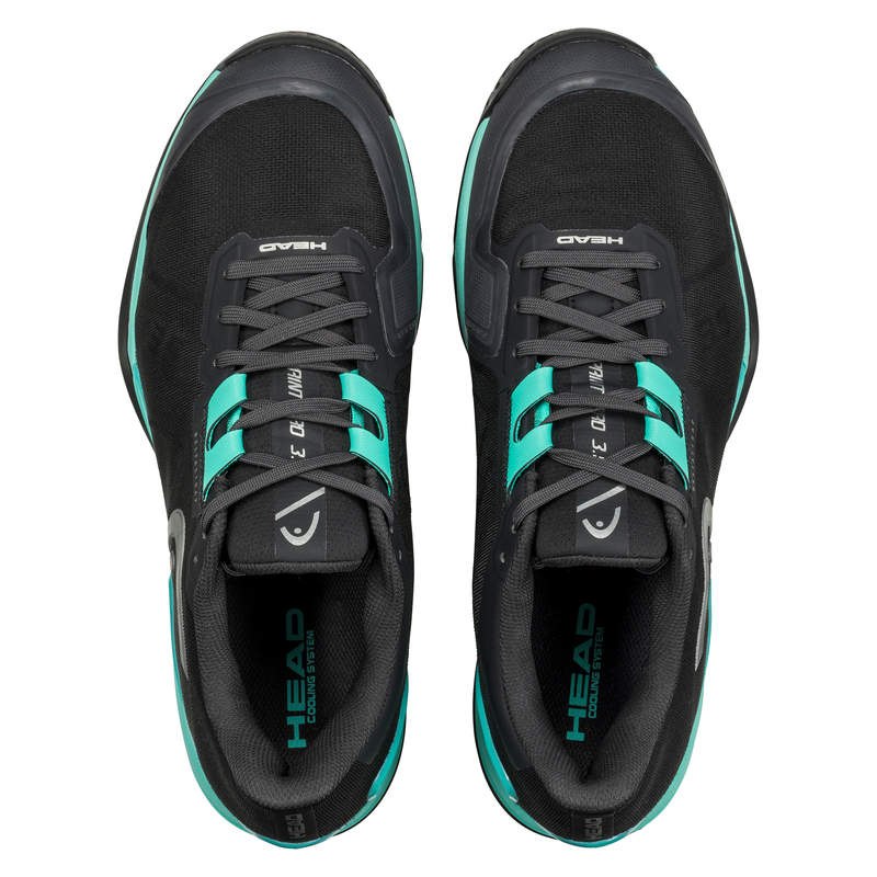 TennisStoreIL