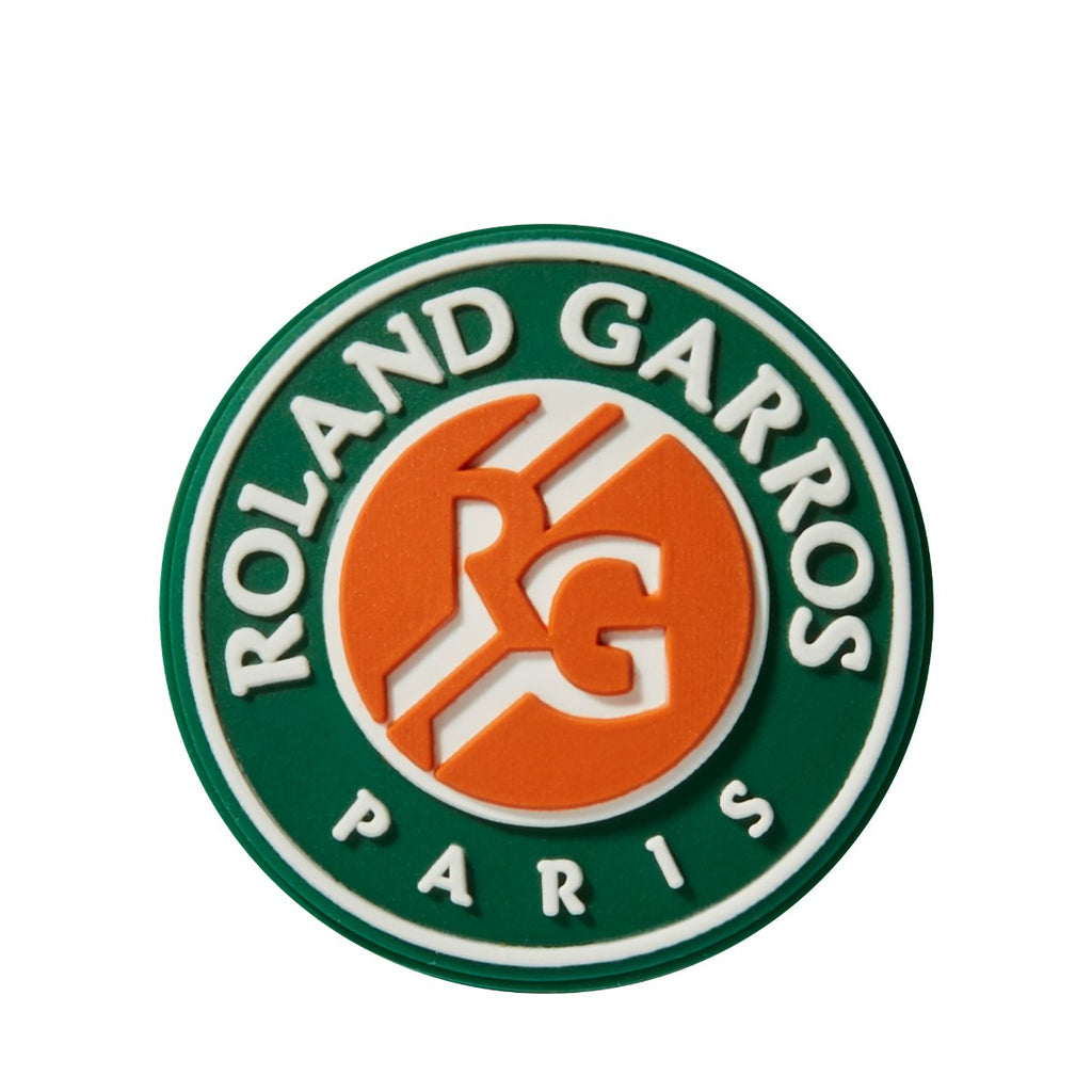 TennisStoreIL