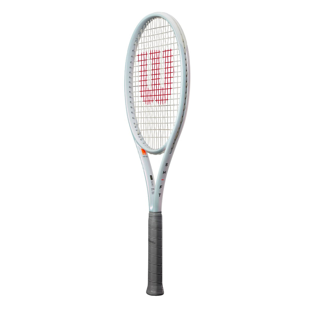 TennisStoreIL