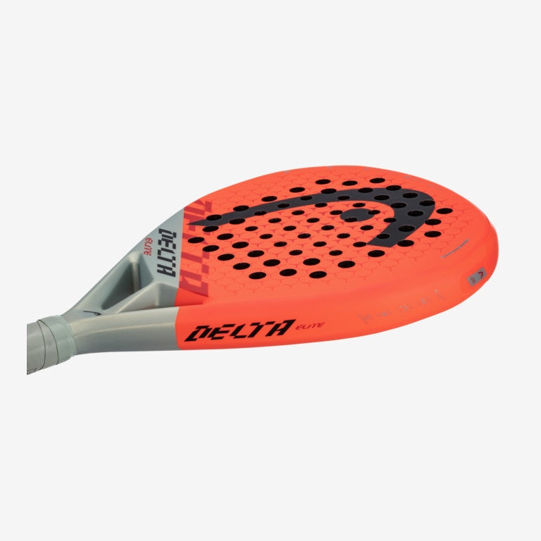 TennisStoreIL