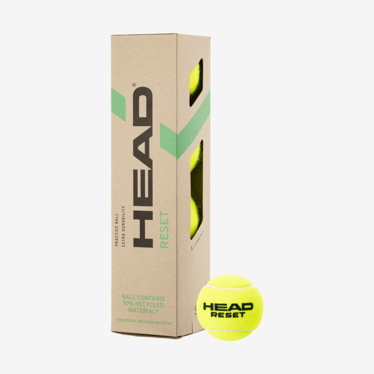TennisStoreIL
