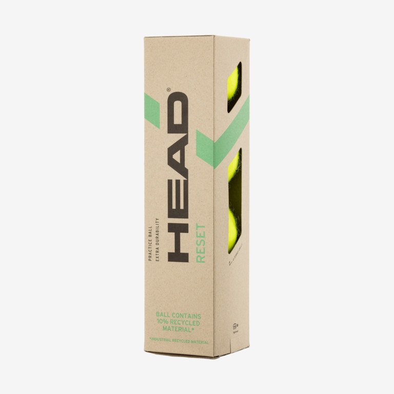 TennisStoreIL
