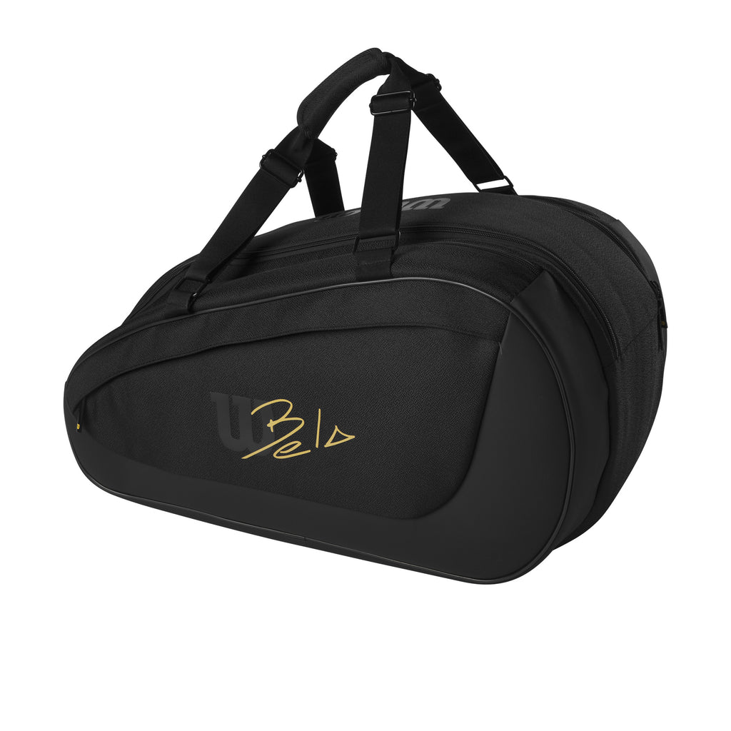 TennisStoreIL
