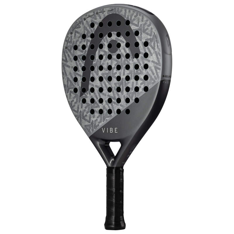 TennisStoreIL
