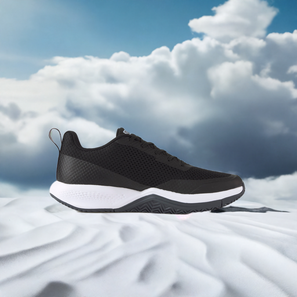 TennisStoreIL
