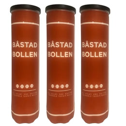 רביעיית כדורי טניס  Båstad Bollen  All Court Pro Edition