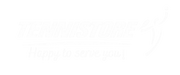 TennisStoreIL