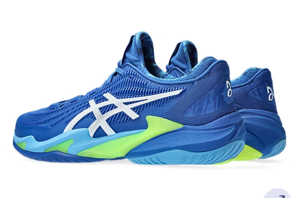 TennisStoreIL