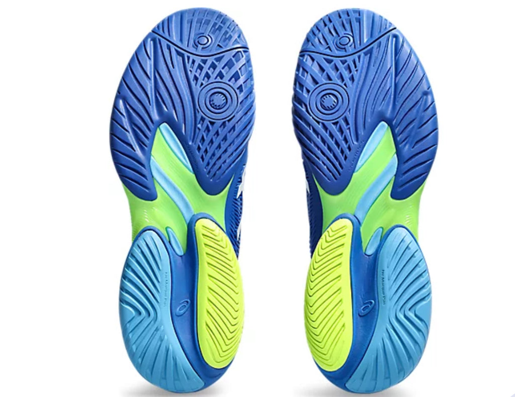 TennisStoreIL