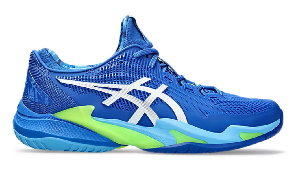 TennisStoreIL
