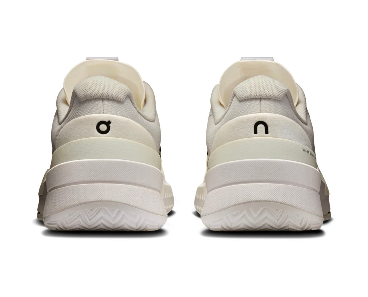 נעלי טניס   ON CLOUD 2 THE ROGER Pro