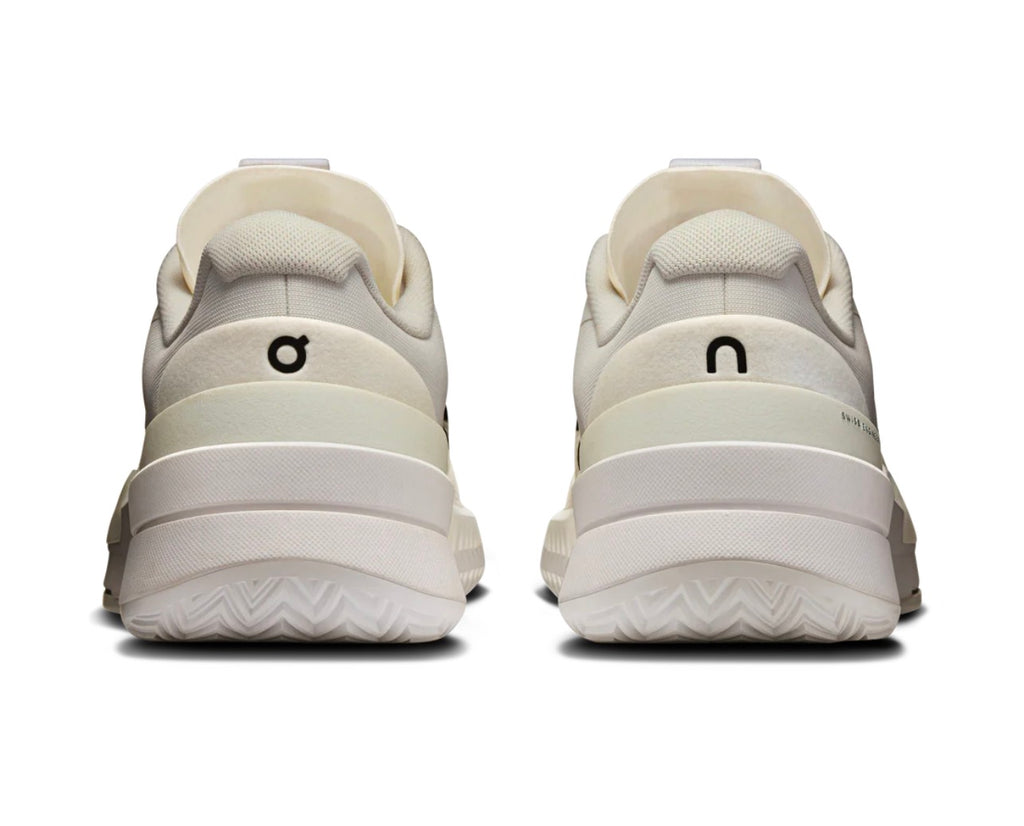 נעלי טניס   ON CLOUD 2 THE ROGER Pro