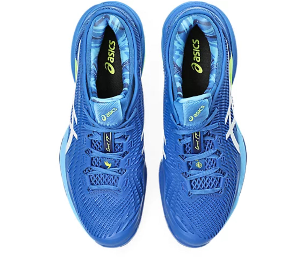 TennisStoreIL