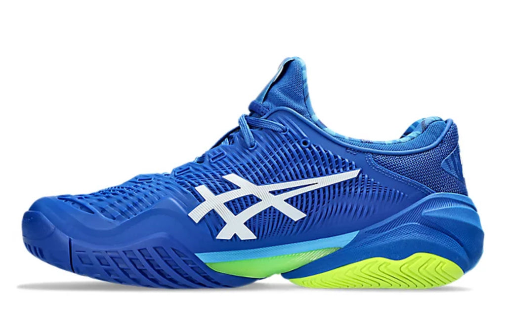 TennisStoreIL