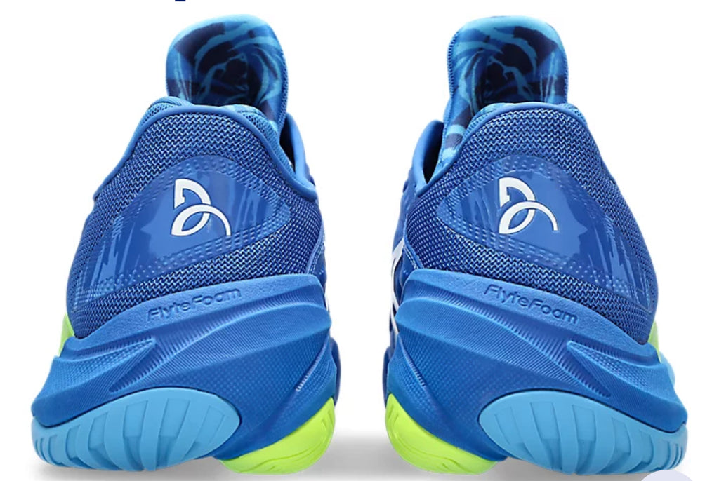 TennisStoreIL