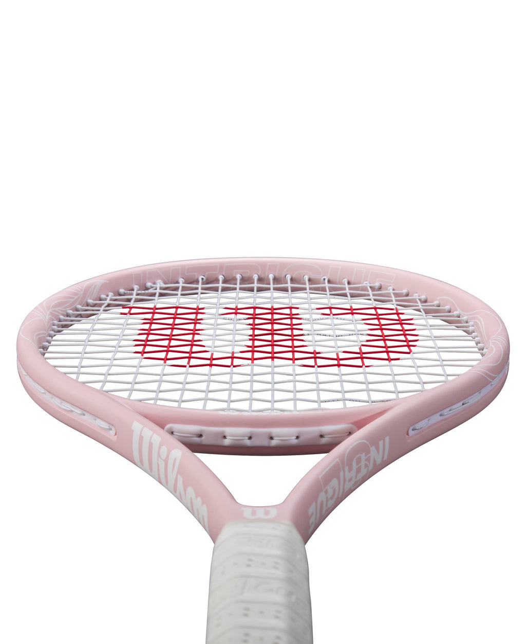 TennisStoreIL