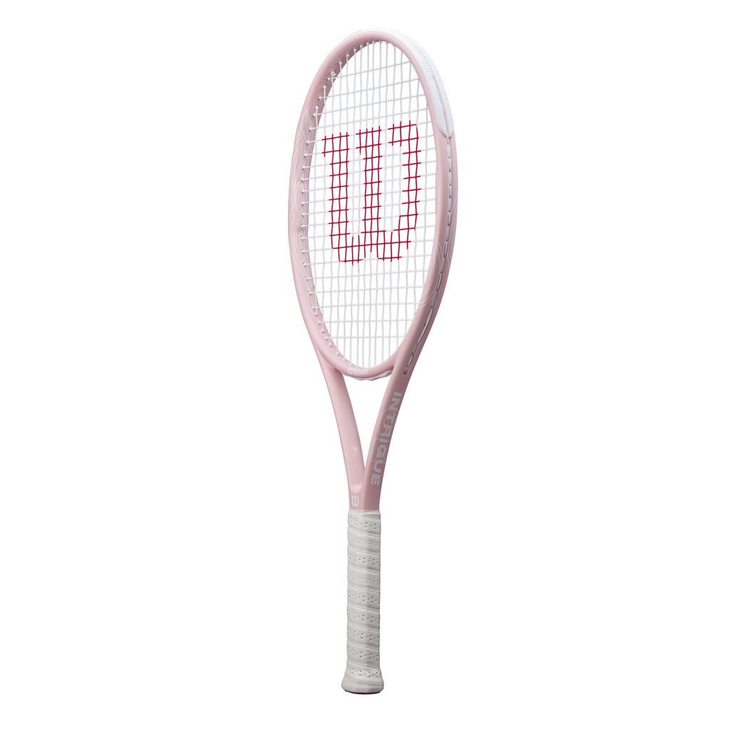 TennisStoreIL