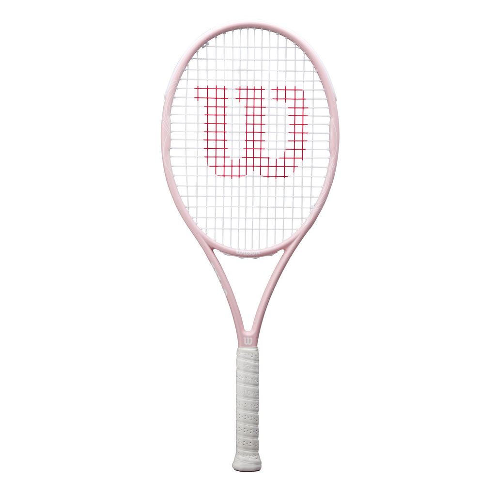 TennisStoreIL