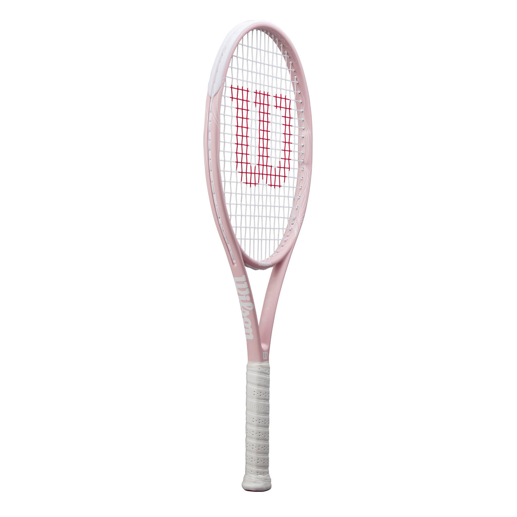 TennisStoreIL