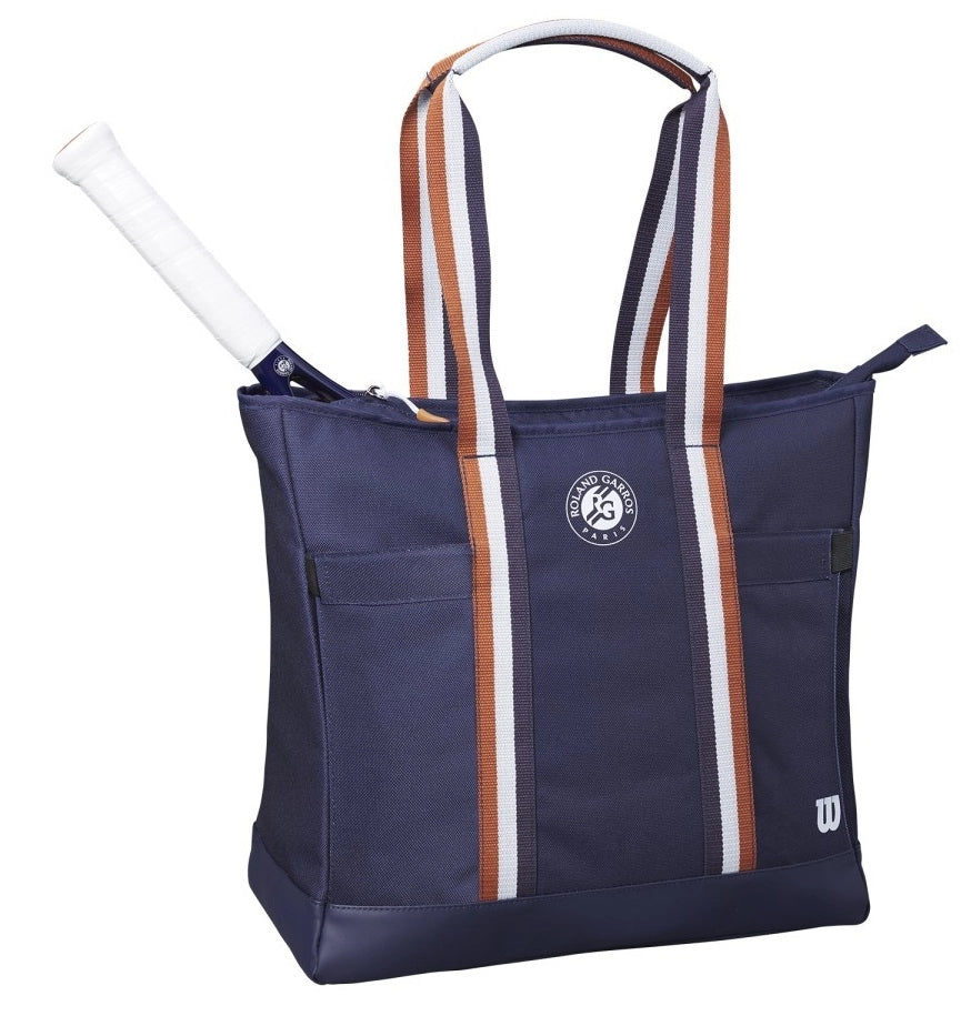 TennisStoreIL