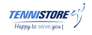 TennisStoreIL