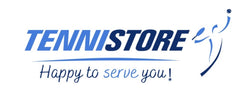 TennisStoreIL