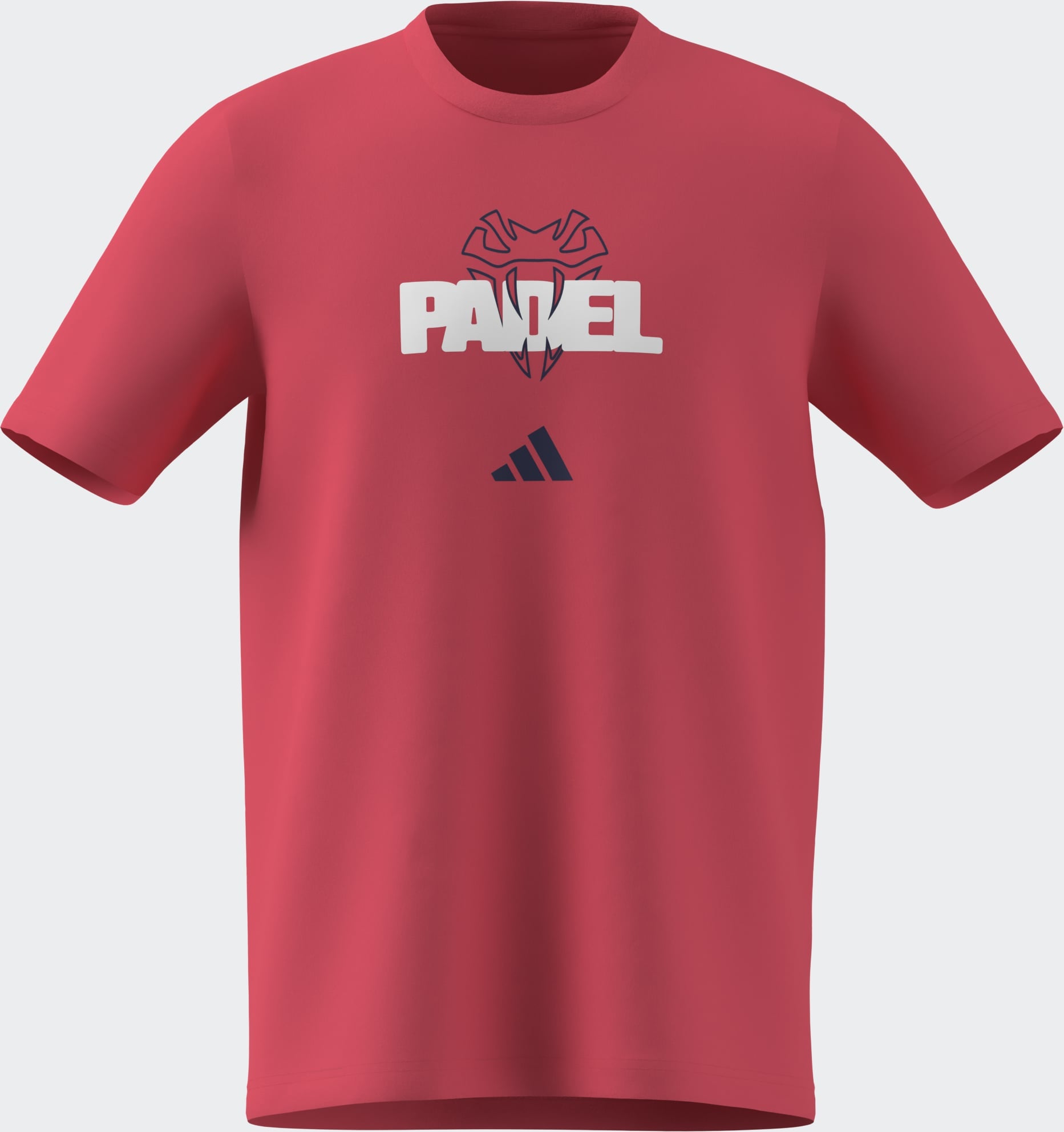 Adidas Padel GT T-Shirt - חולצת אדידס פאדל