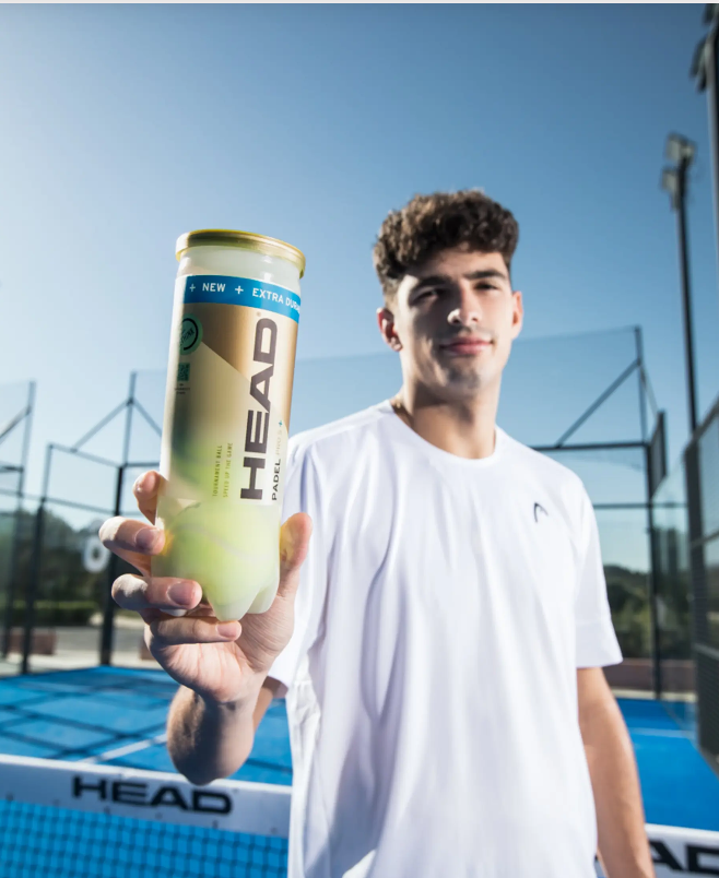 TennisStoreIL