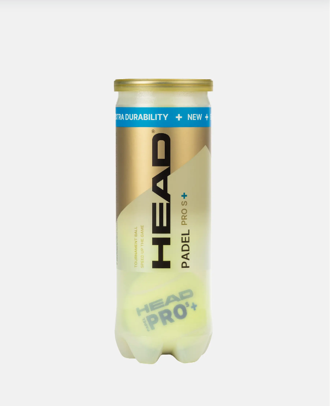 TennisStoreIL
