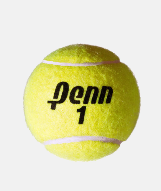 קרטון כדורי טניס PENN CHAMPIONSHIP