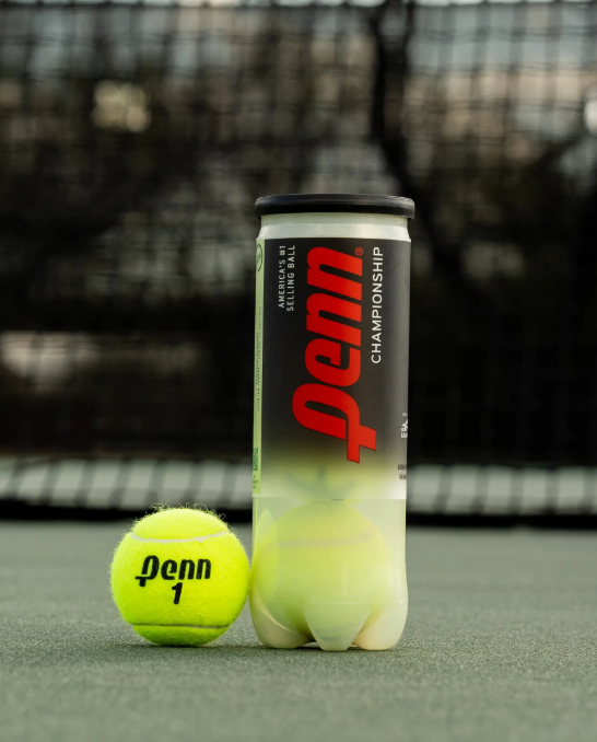 TennisStoreIL