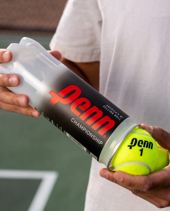 TennisStoreIL