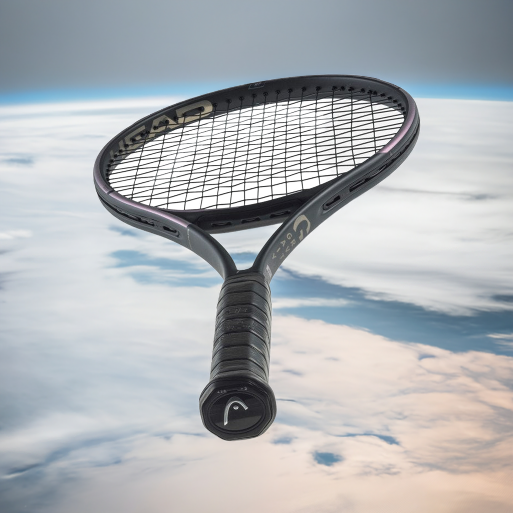 מחבט טניס Head GRAVITY MP - לא שזור