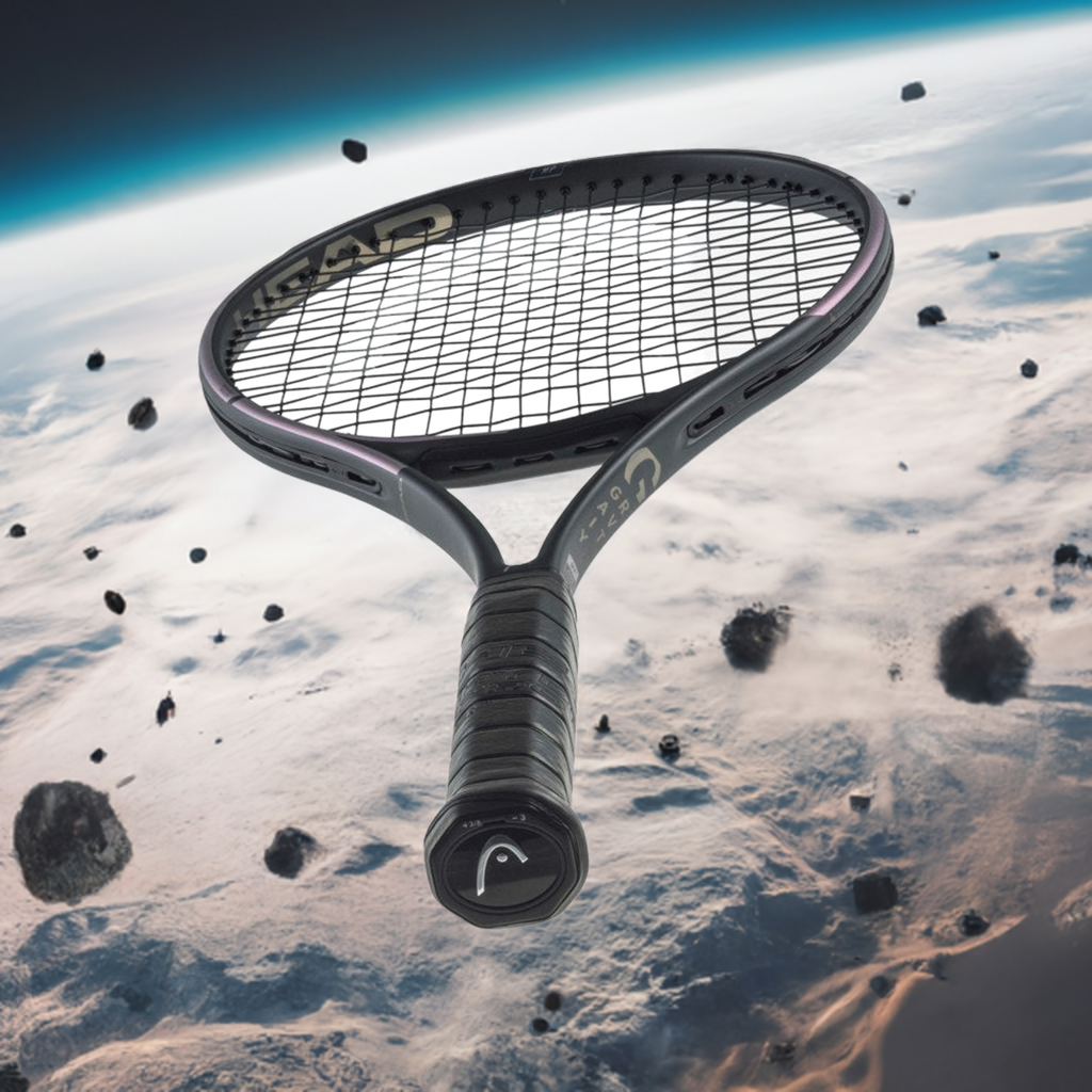 TennisStoreIL